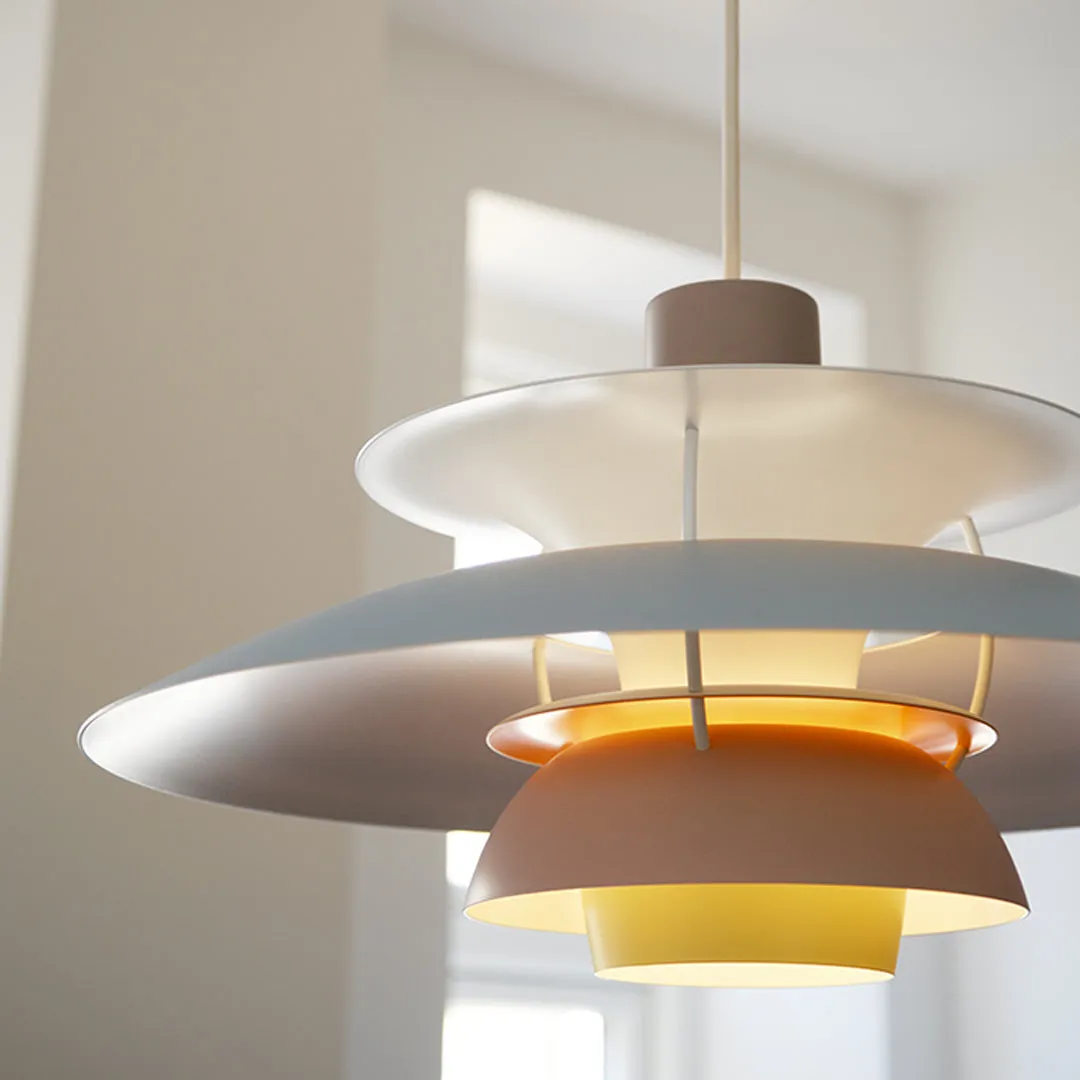 PH5 Pendant