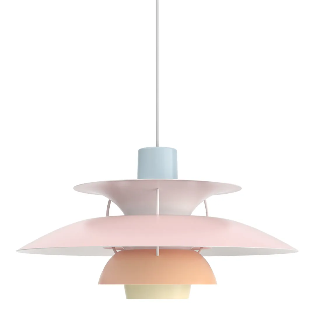 PH5 Pendant