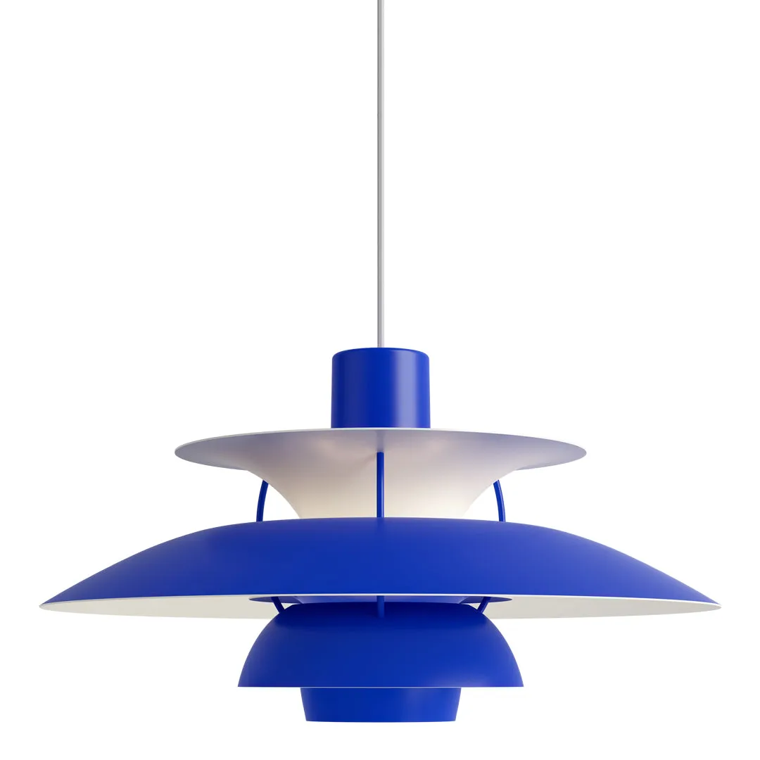 PH5 Pendant