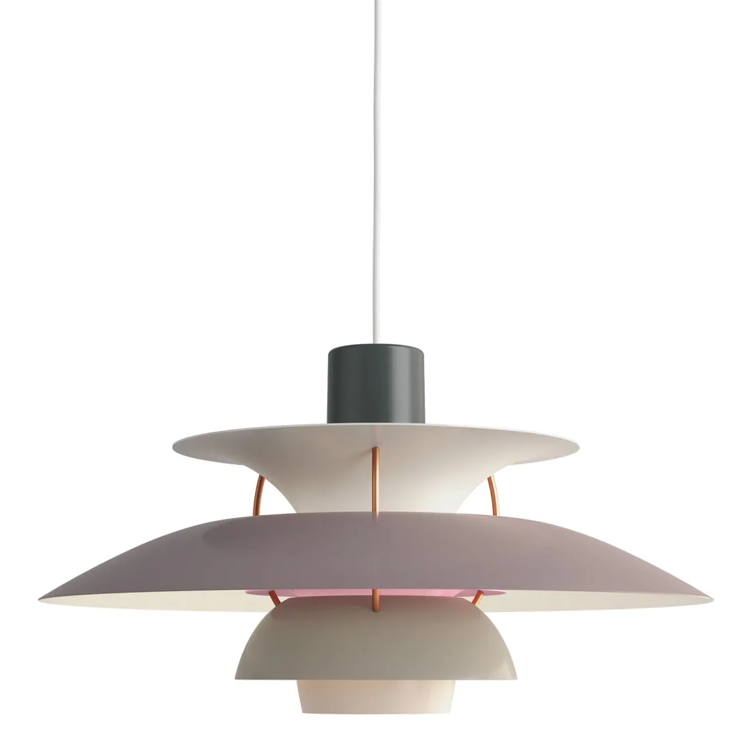 PH5 Pendant