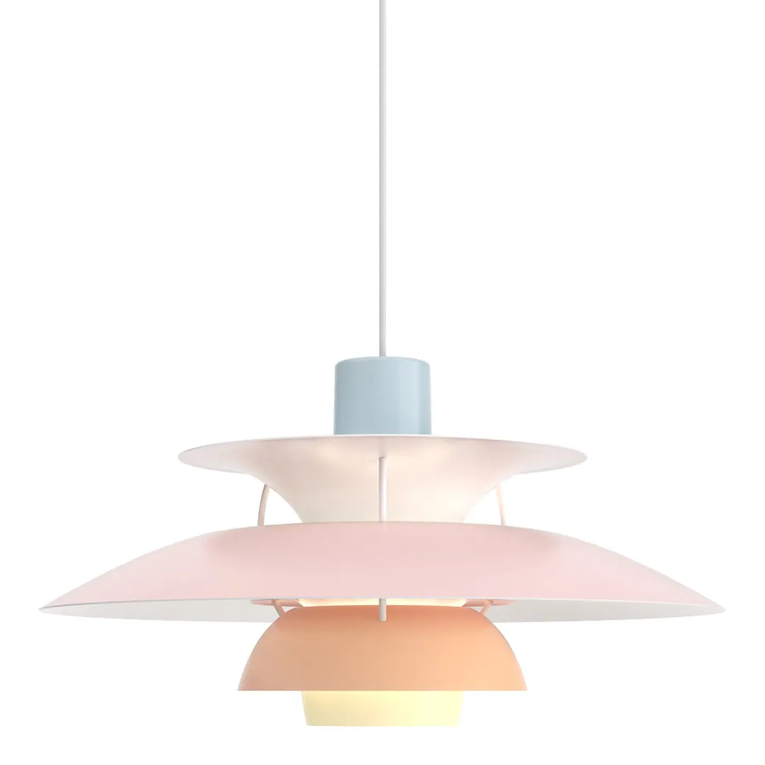 PH5 Pendant