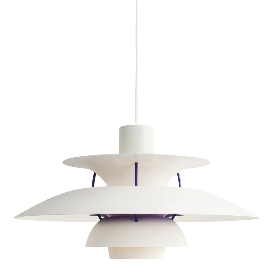 PH5 Pendant