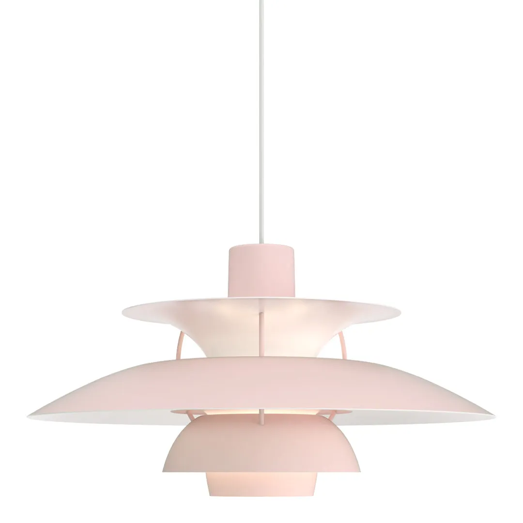 PH5 Pendant