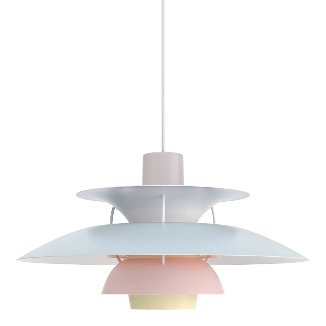 PH5 Pendant