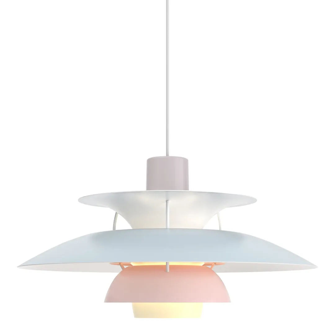 PH5 Pendant