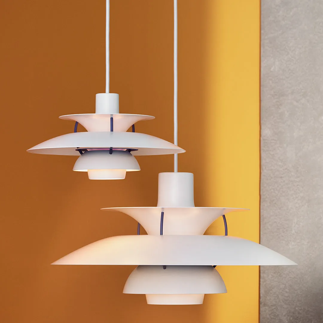 PH5 Pendant