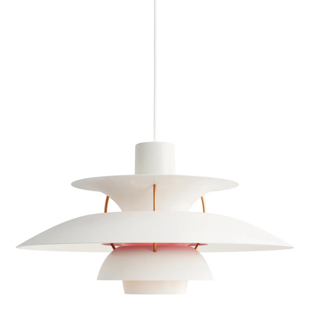 PH5 Pendant
