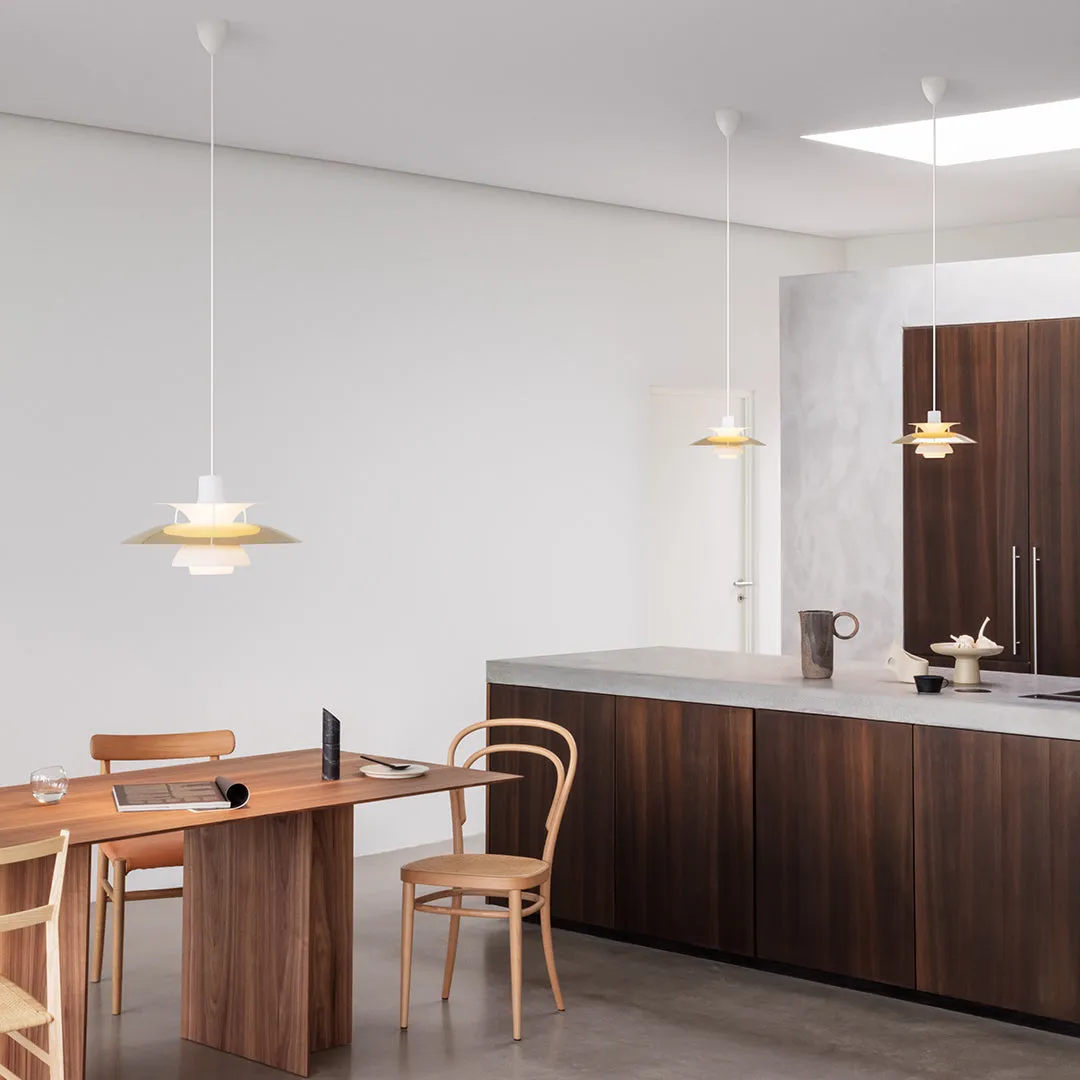 PH5 Pendant