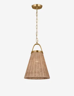 Piala Pendant Light Lulu and Georgia