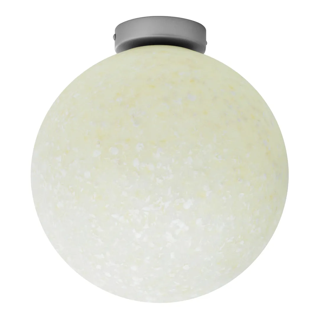 Pix Ceiling / Wall Lamp