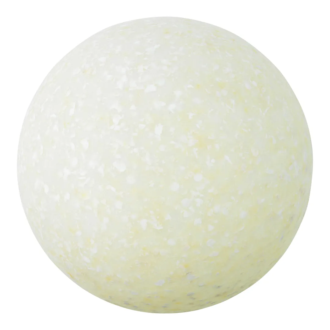 Pix Ceiling / Wall Lamp