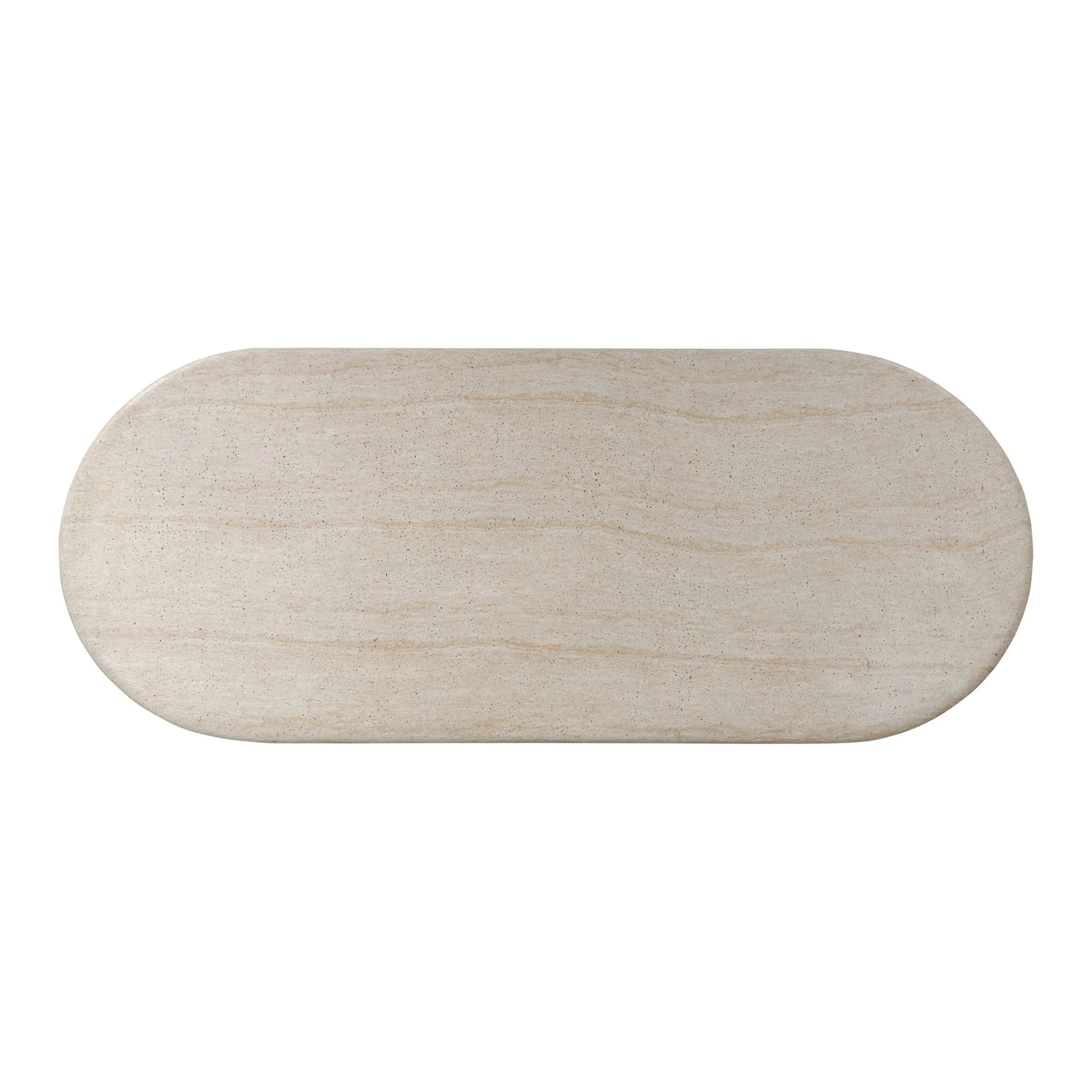 Poole Outdoor Dining Table