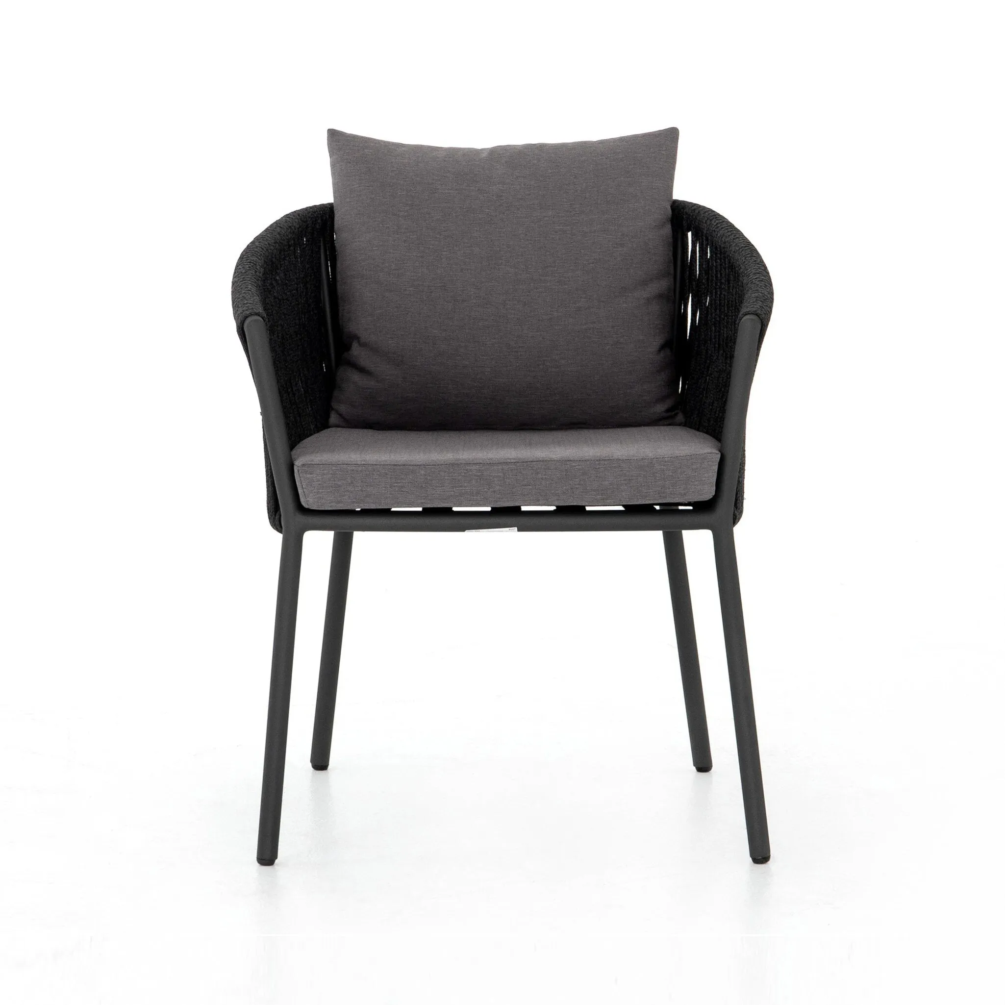 Porto Outdoor Dining Chair