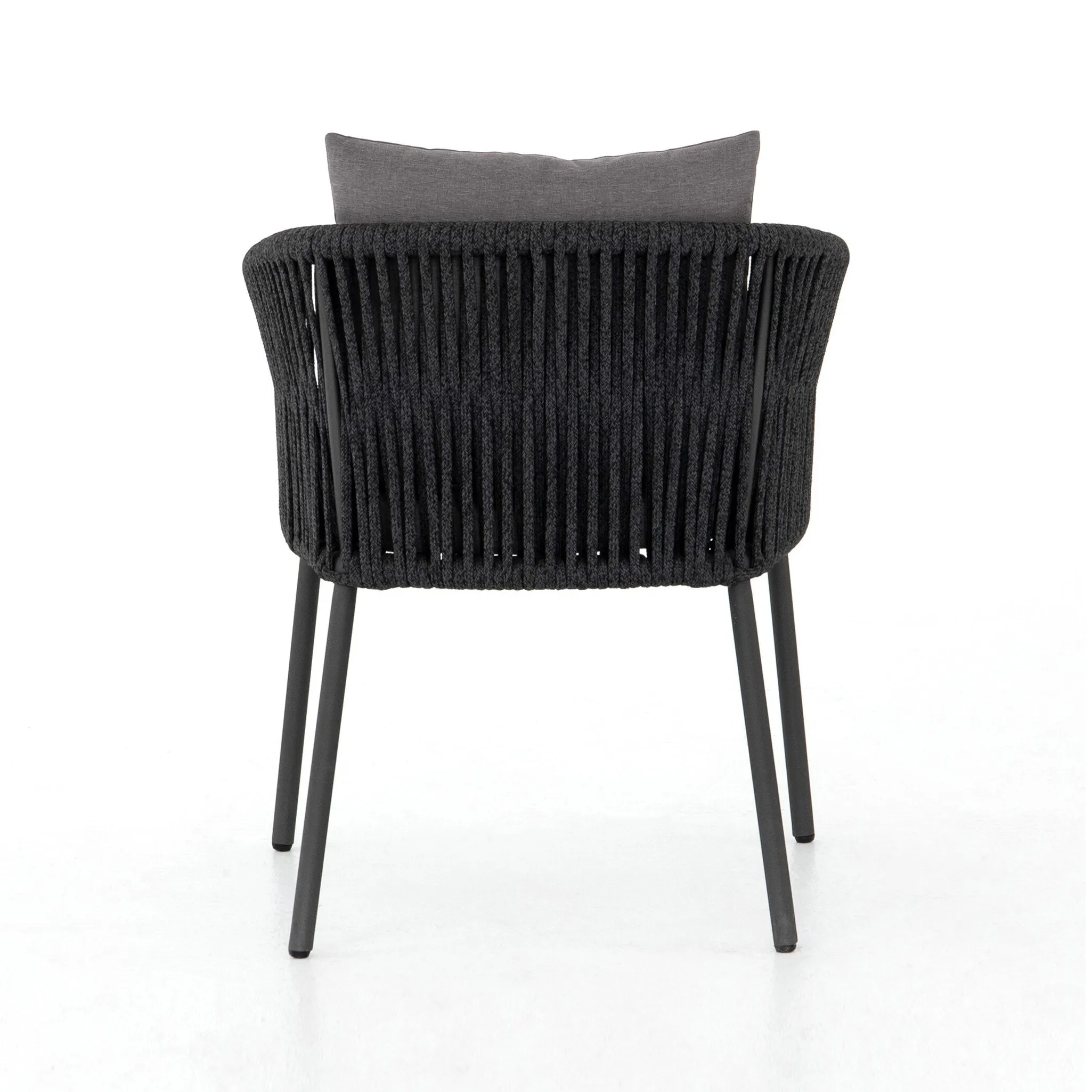 Porto Outdoor Dining Chair