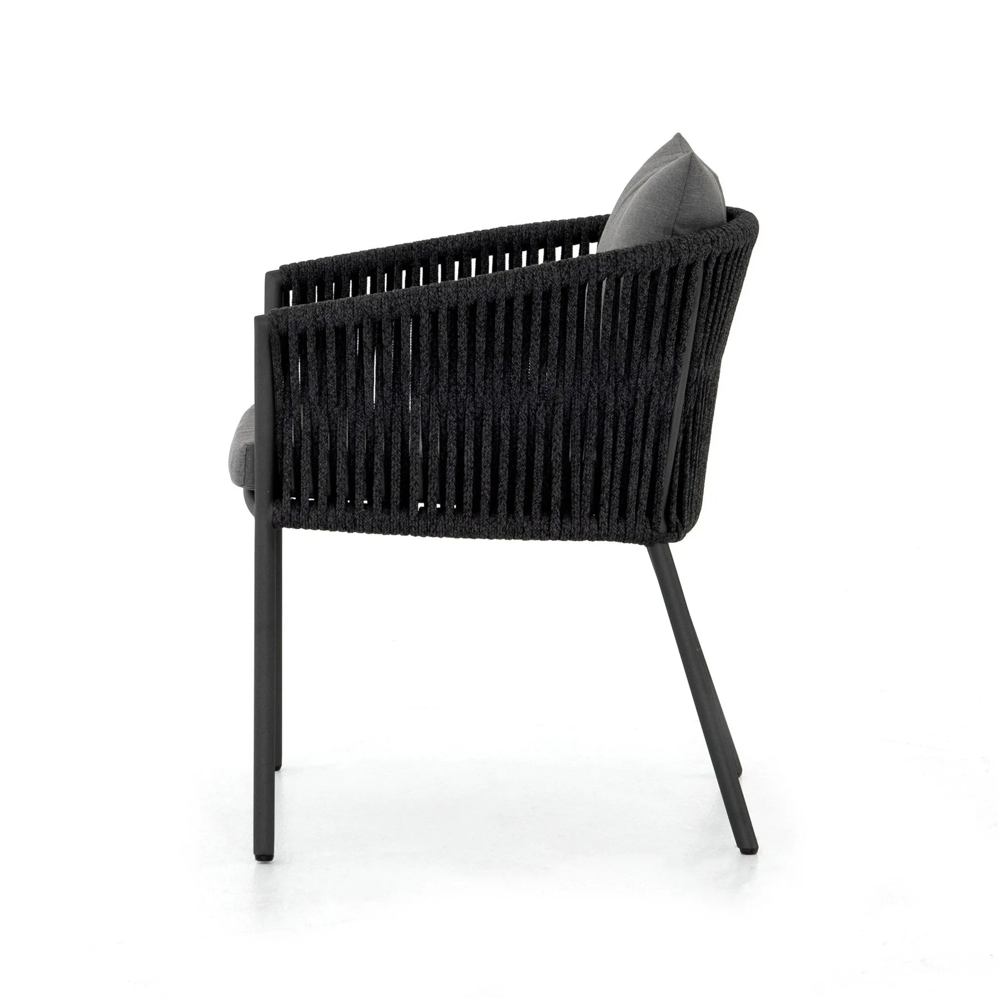 Porto Outdoor Dining Chair