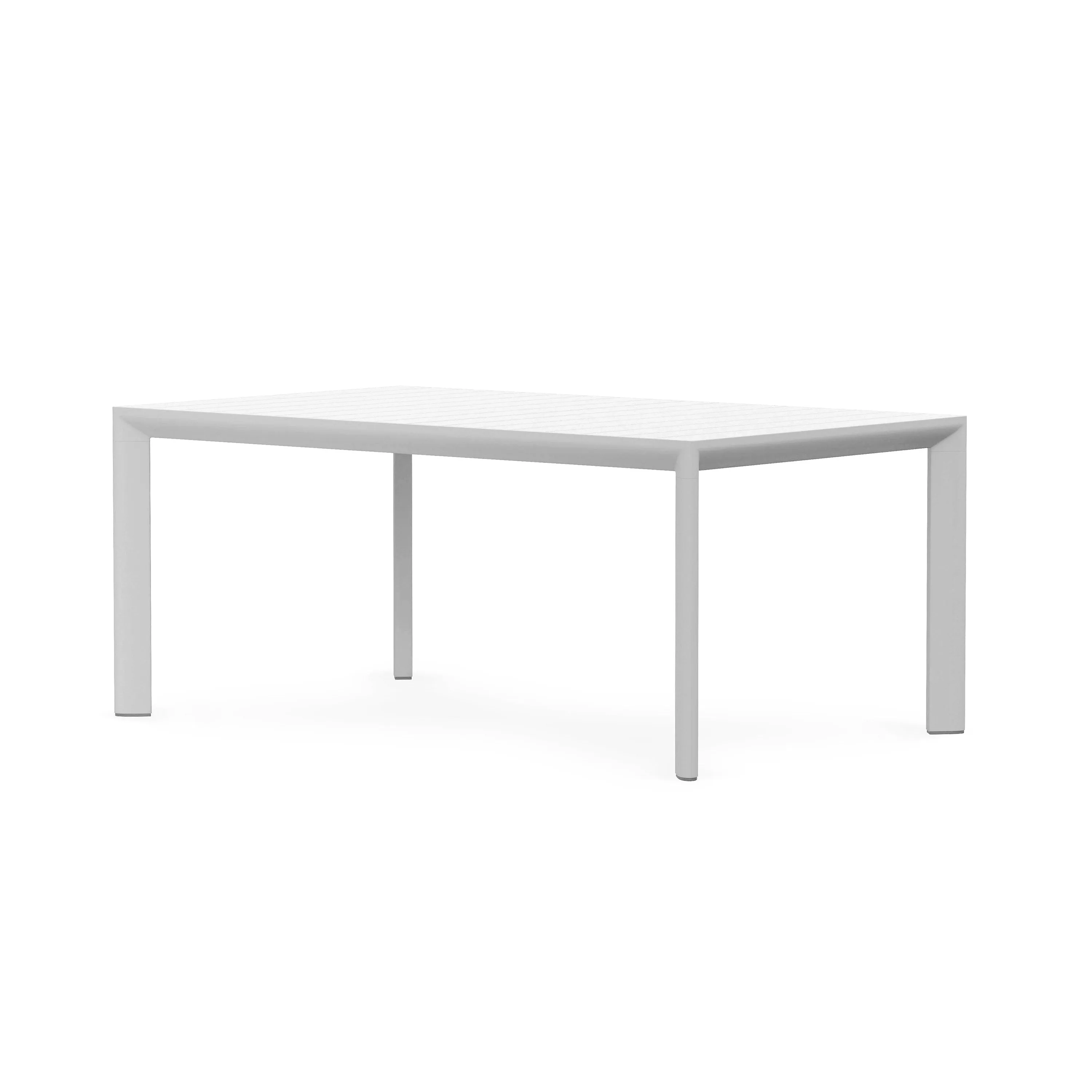 Porto Rectangular Dining Table
