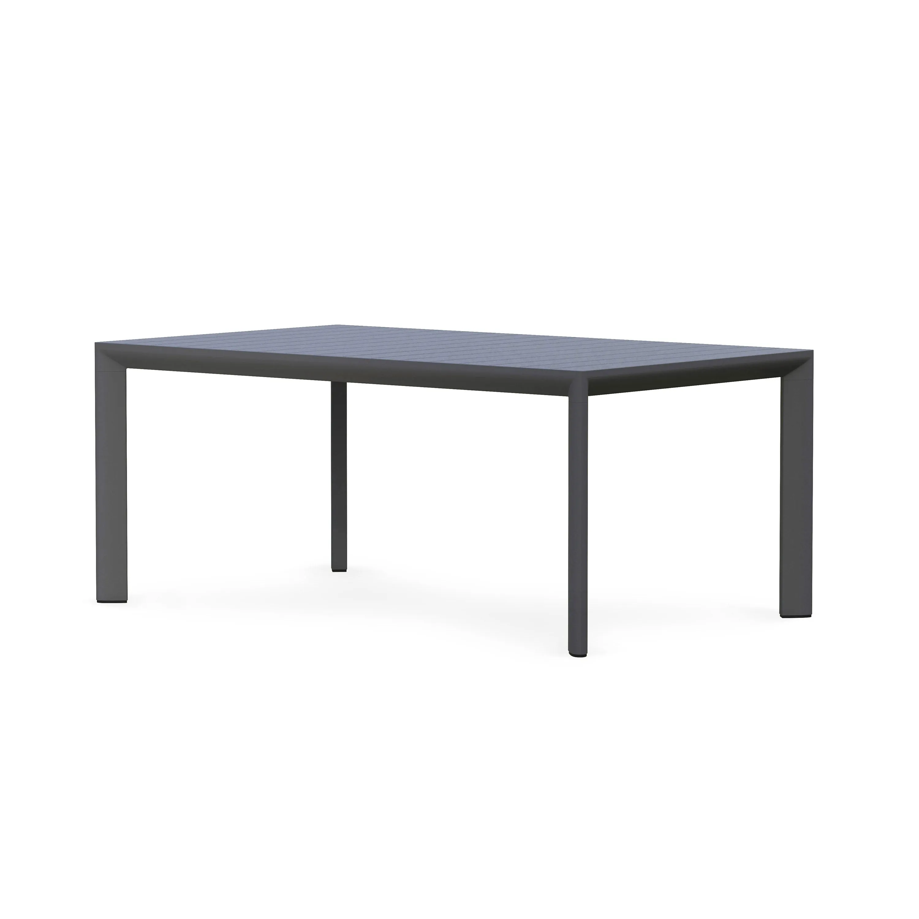 Porto Rectangular Dining Table