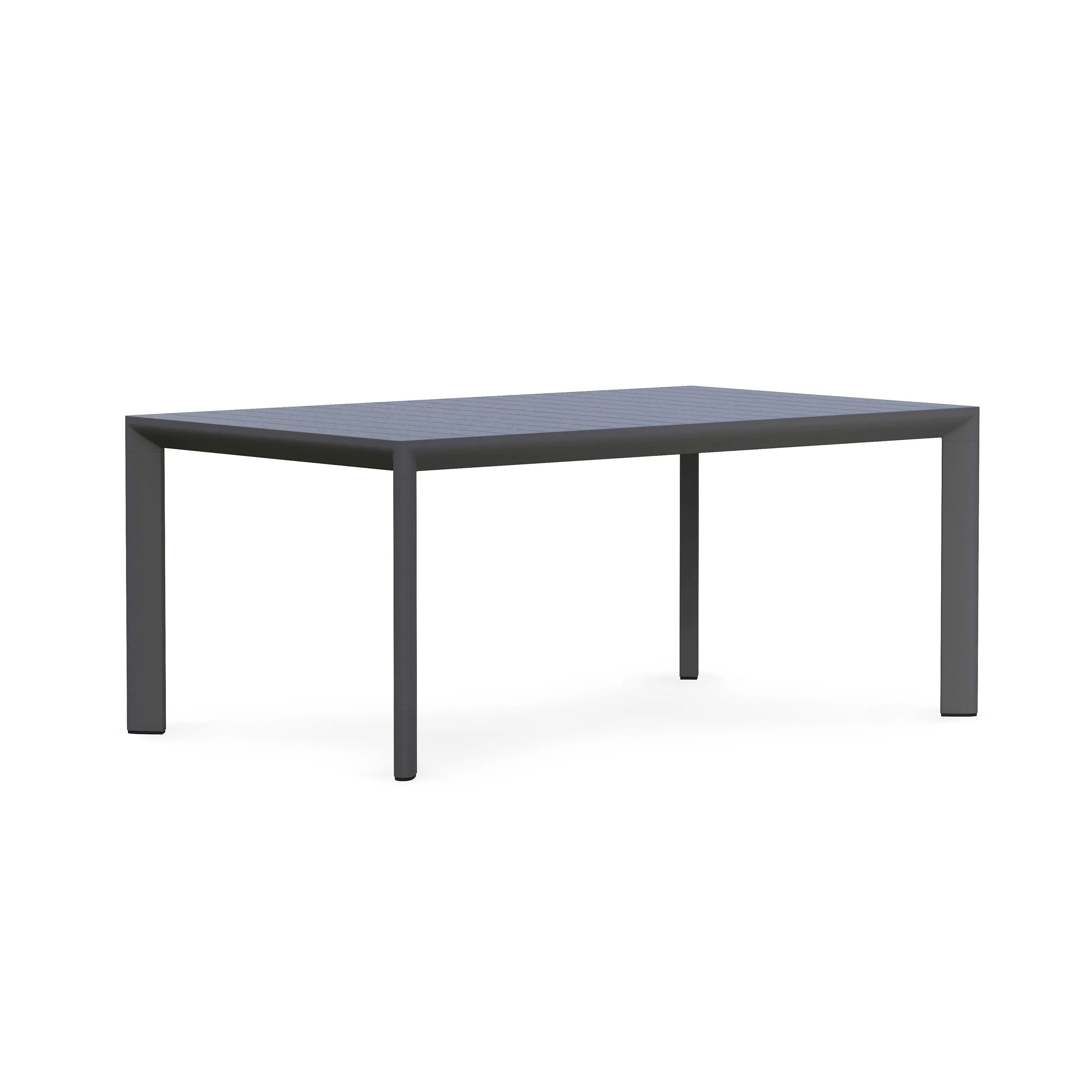 Porto Rectangular Dining Table