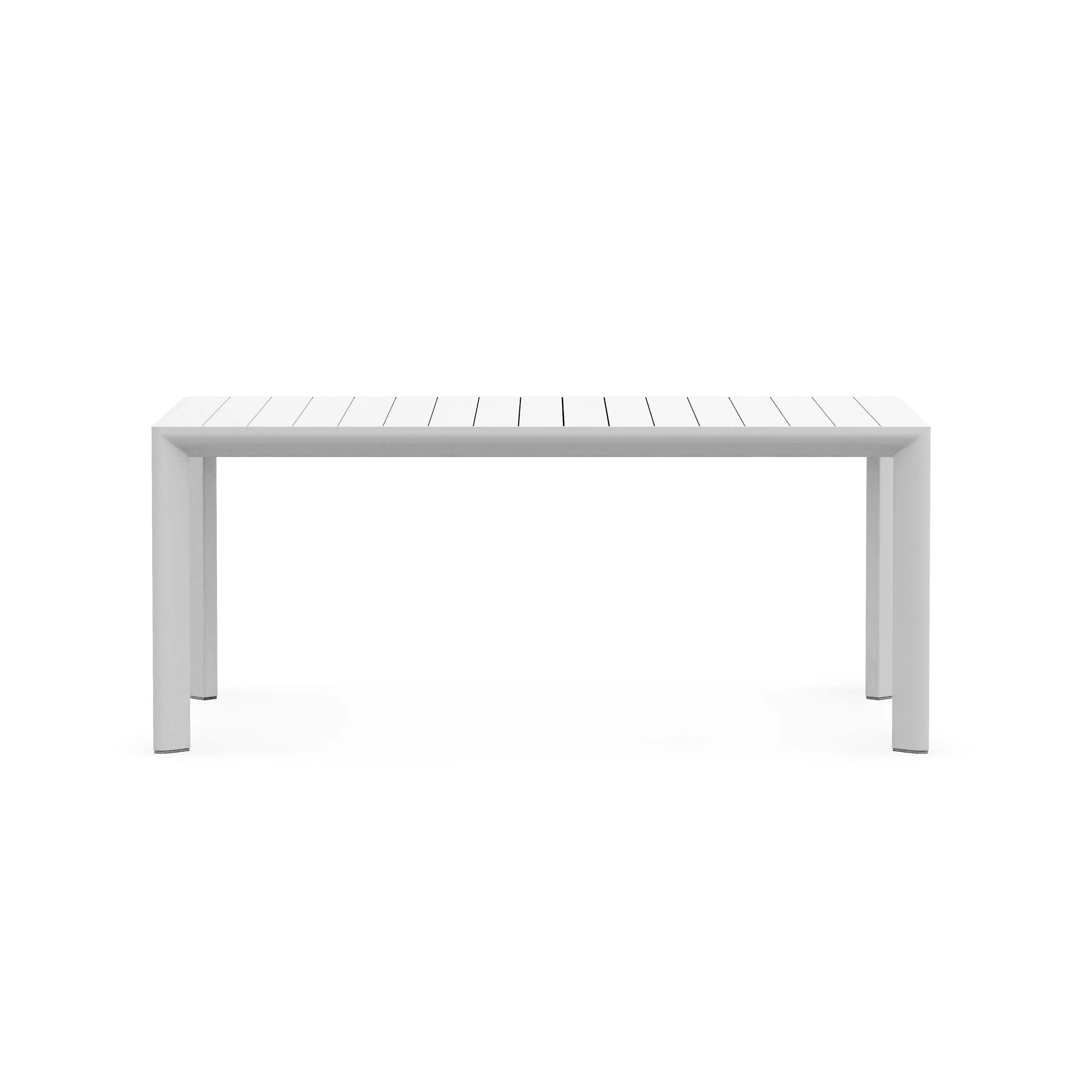 Porto Rectangular Dining Table