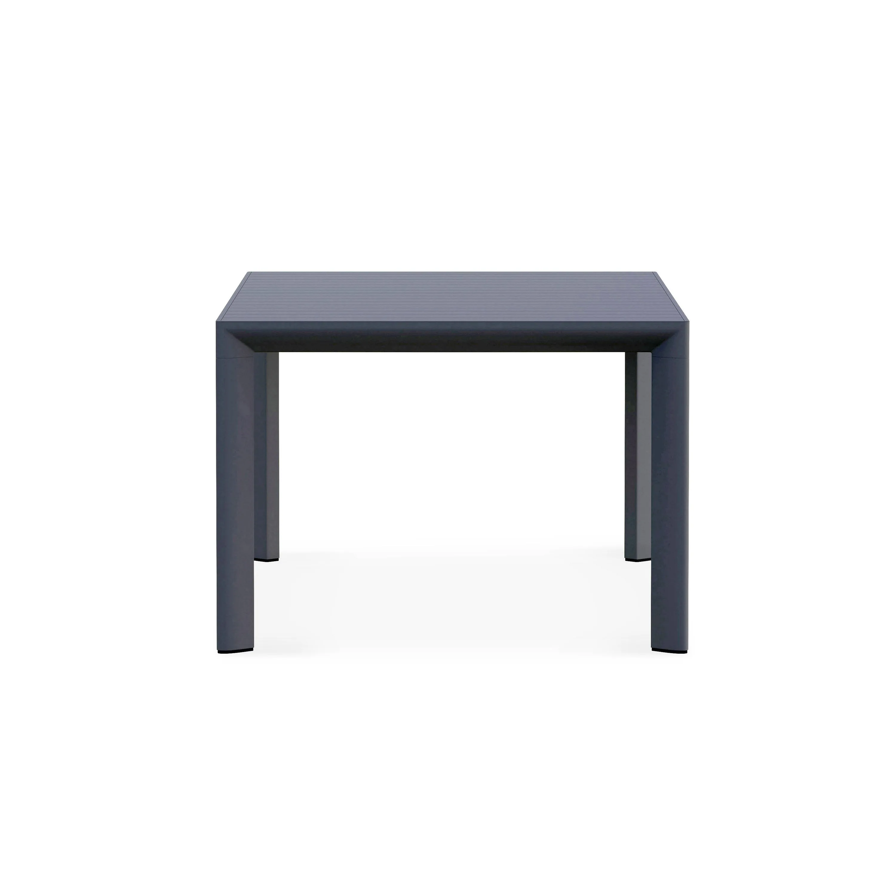 Porto Rectangular Dining Table