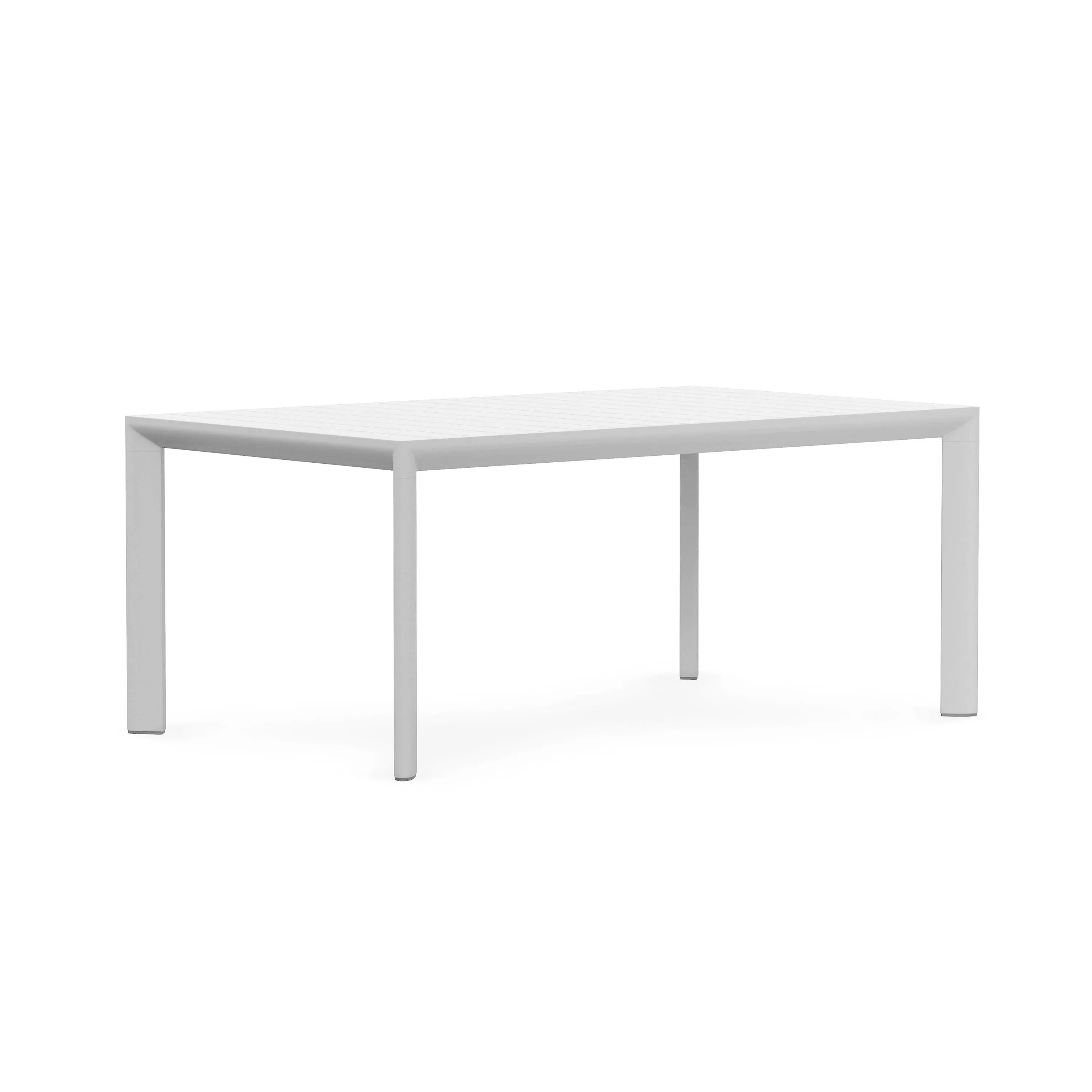 Porto Rectangular Dining Table