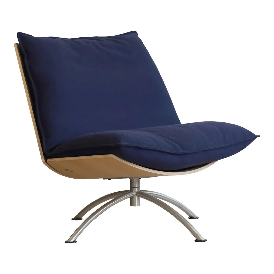 Primetime Lounge Chair
