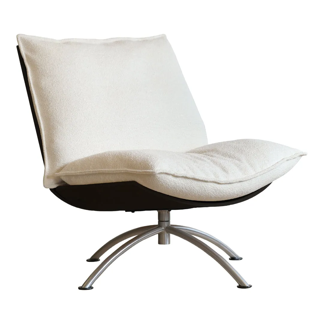 Primetime Lounge Chair