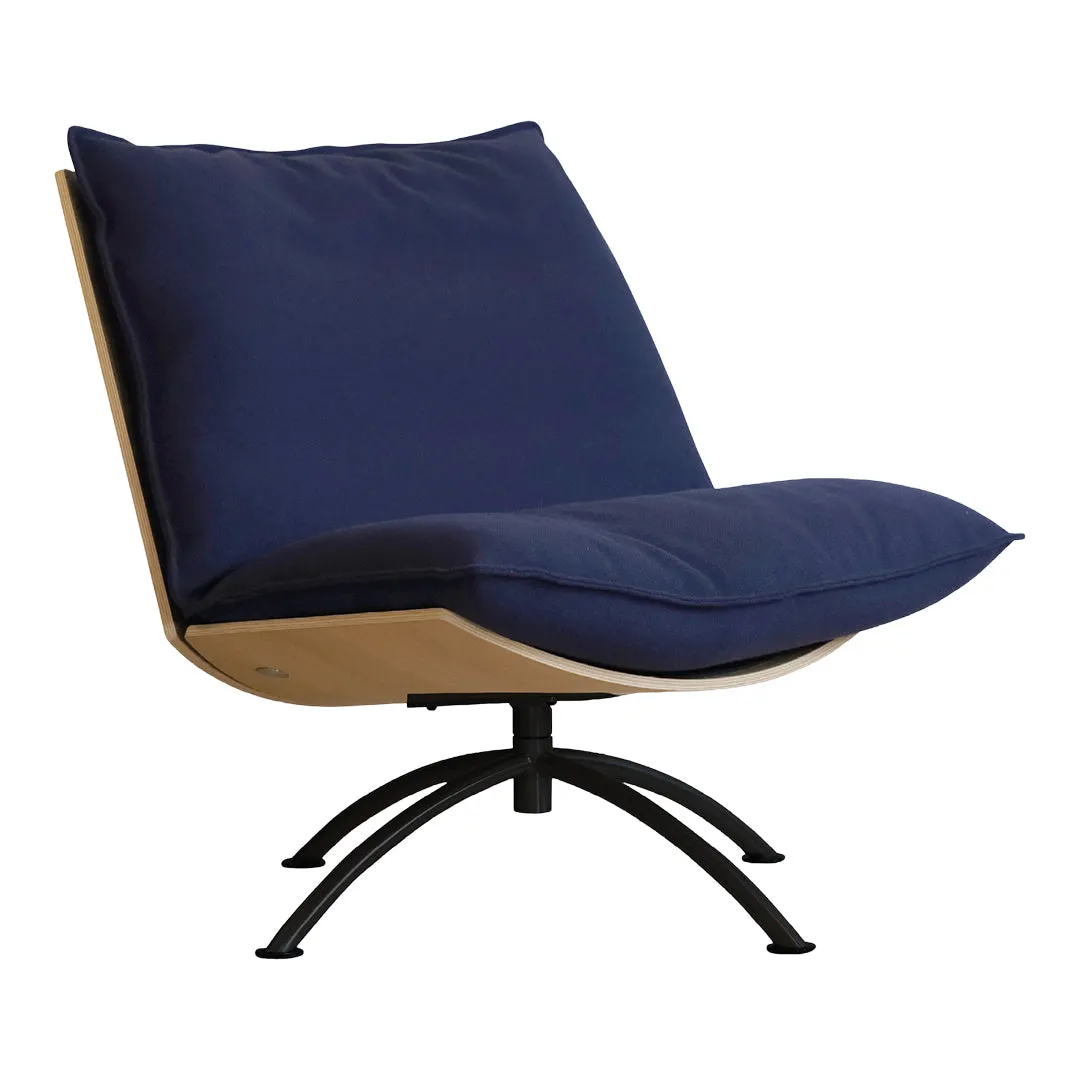 Primetime Lounge Chair