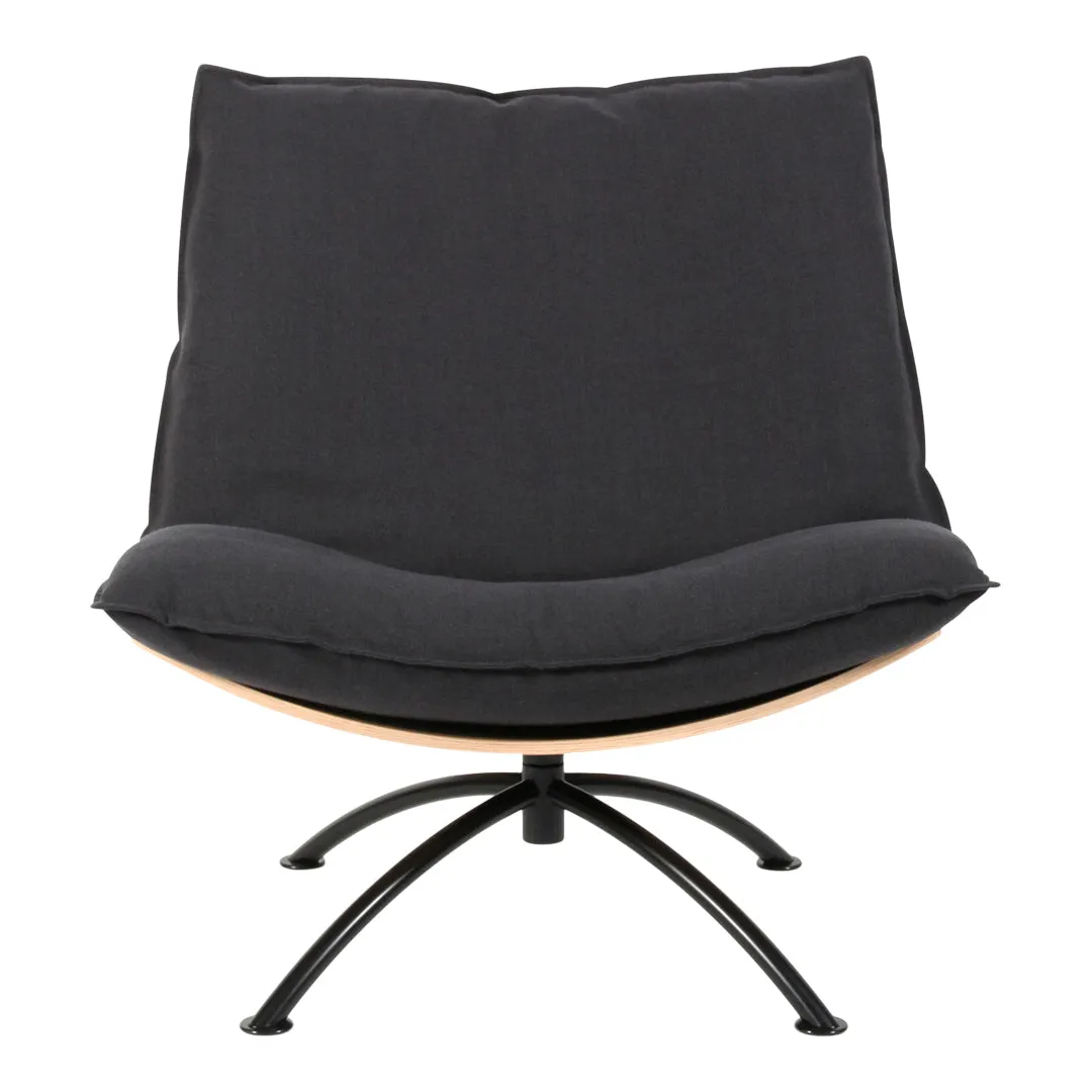 Primetime Lounge Chair