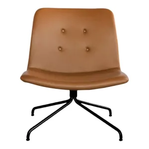 Primum Lounge Chair