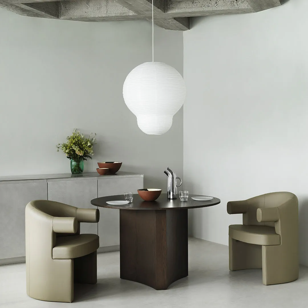 Puff Wall Lamp (Order Quantity: 8)