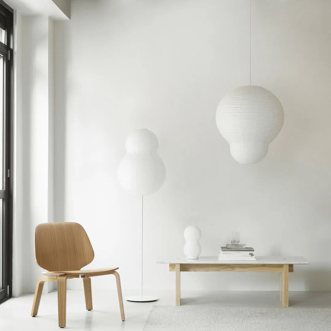 Puff Wall Lamp (Order Quantity: 8)