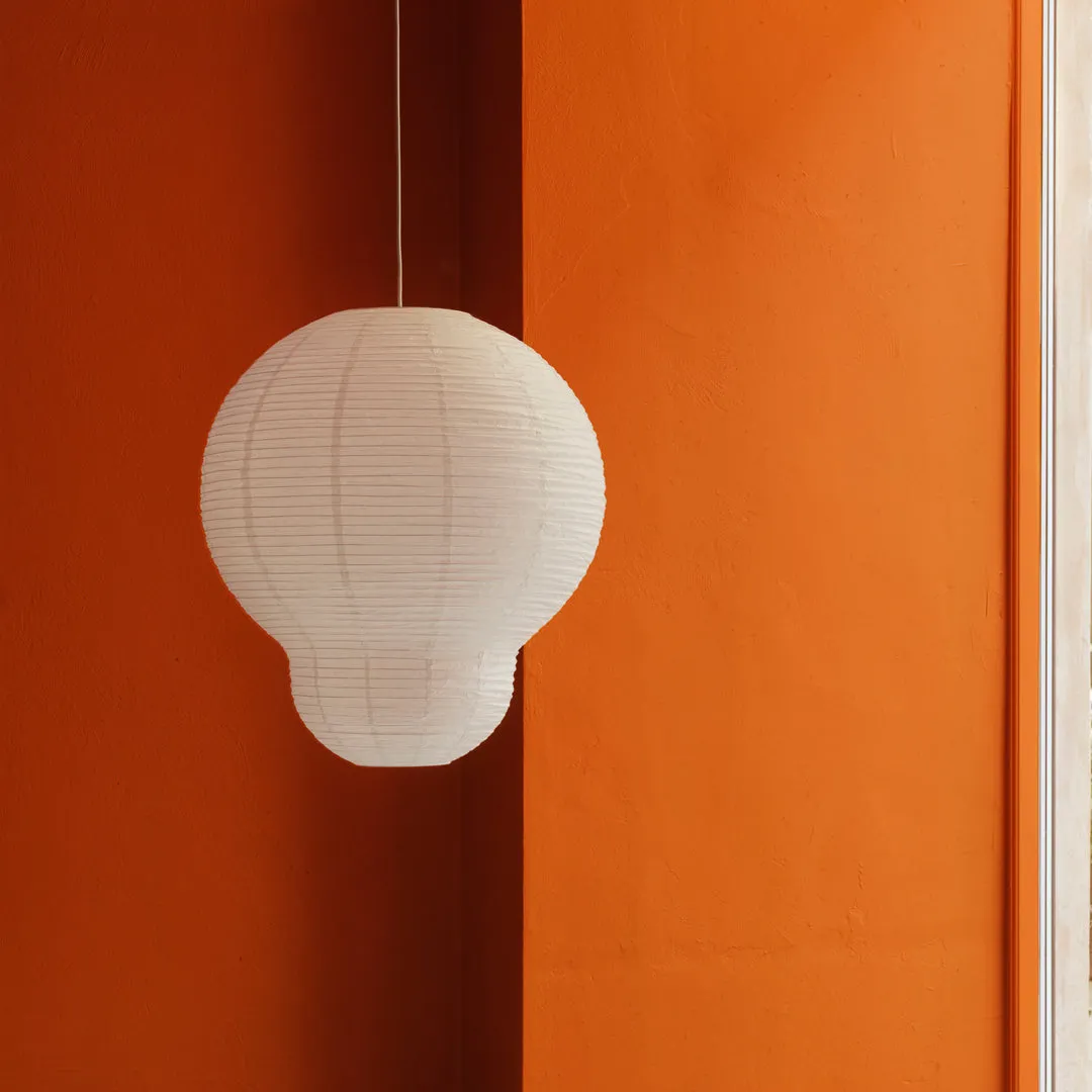 Puff Wall Lamp (Order Quantity: 8)