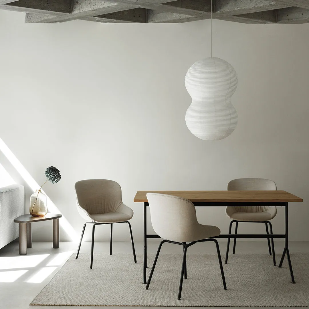 Puff Wall Lamp (Order Quantity: 8)