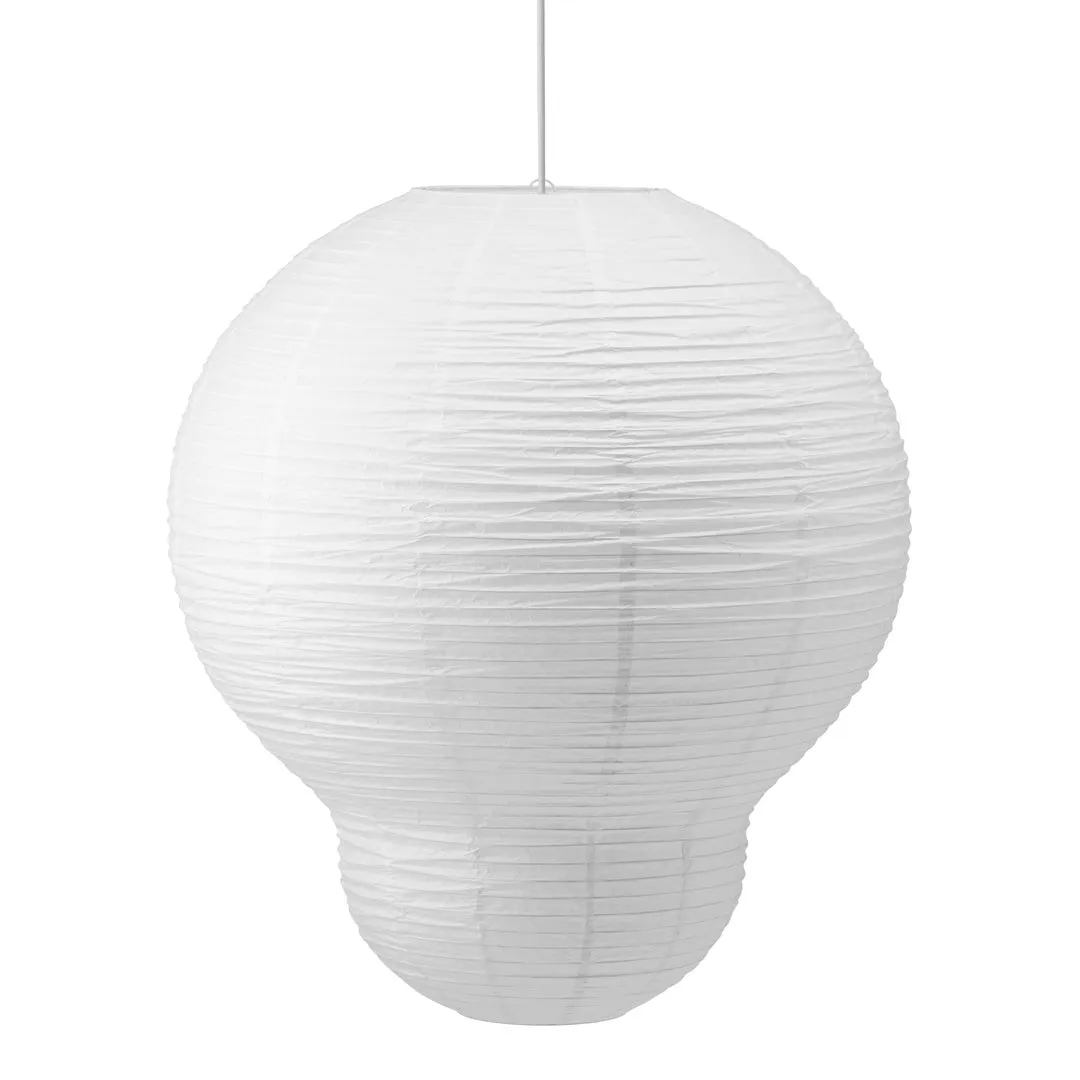 Puff Wall Lamp (Order Quantity: 8)