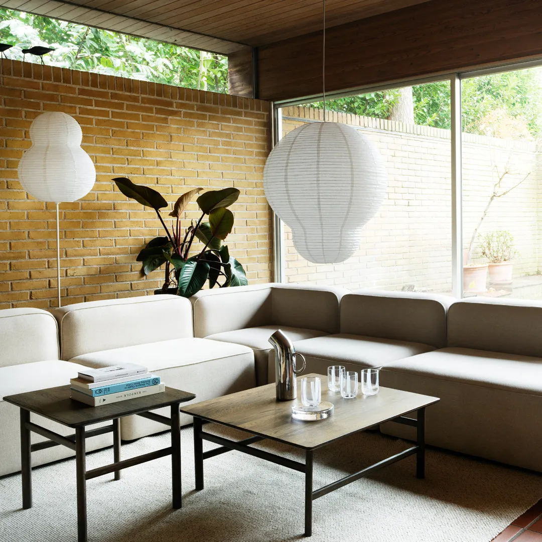 Puff Wall Lamp (Order Quantity: 8)