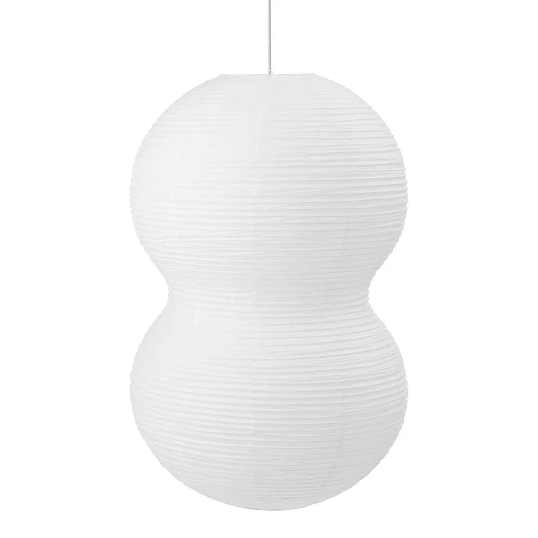 Puff Wall Lamp (Order Quantity: 8)