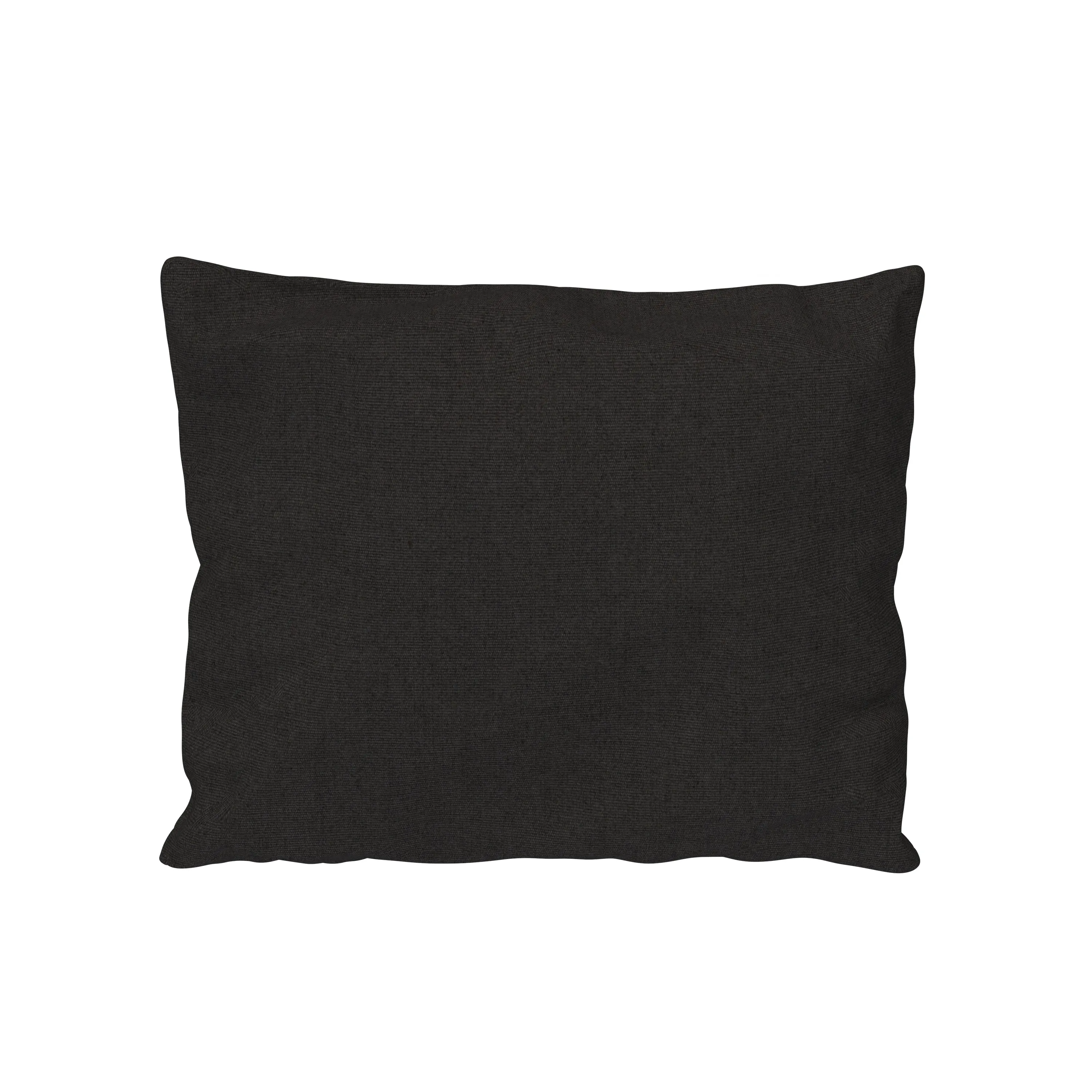 Pui Outdoor Pillow