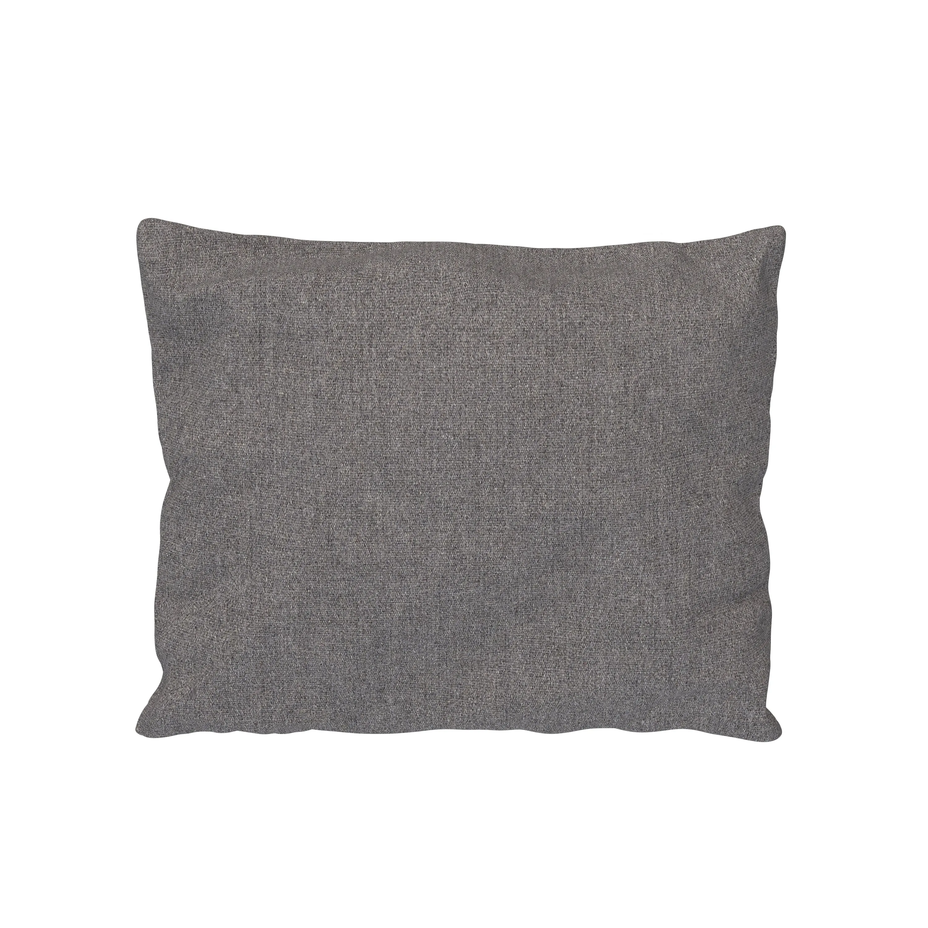 Pui Outdoor Pillow
