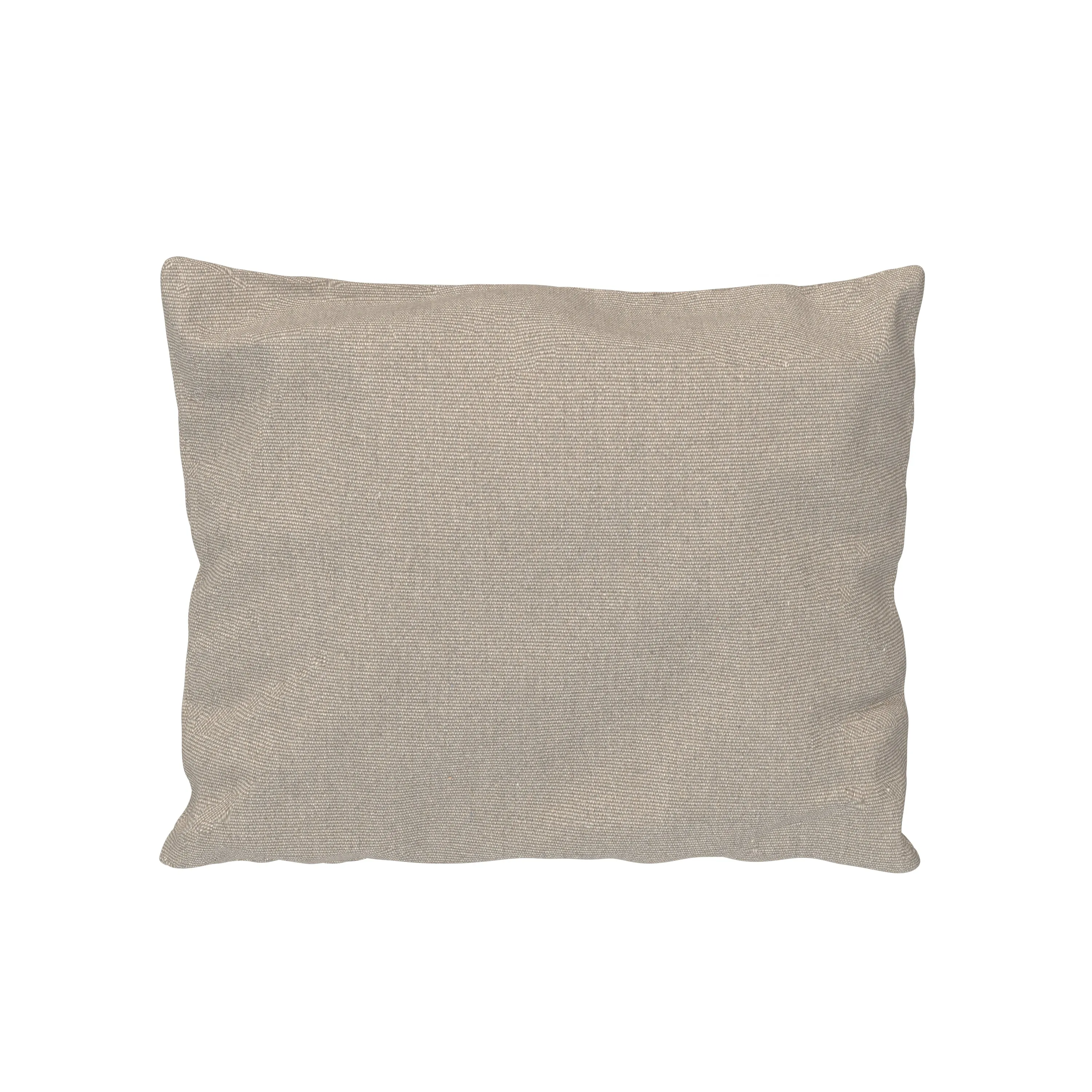 Pui Outdoor Pillow