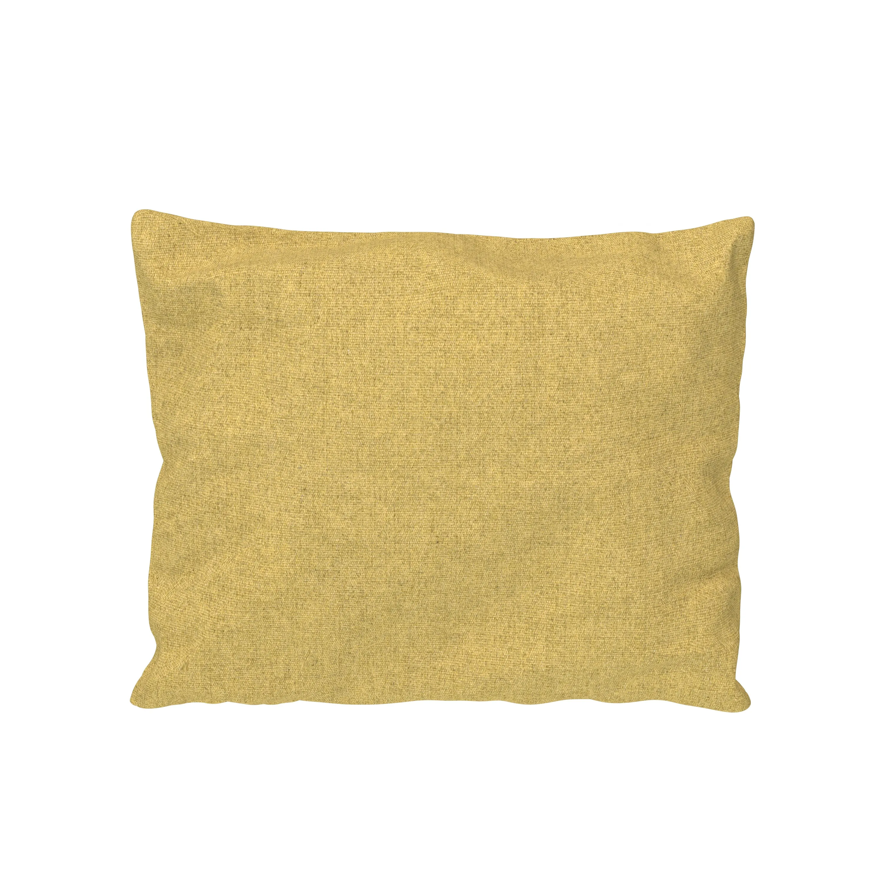 Pui Outdoor Pillow