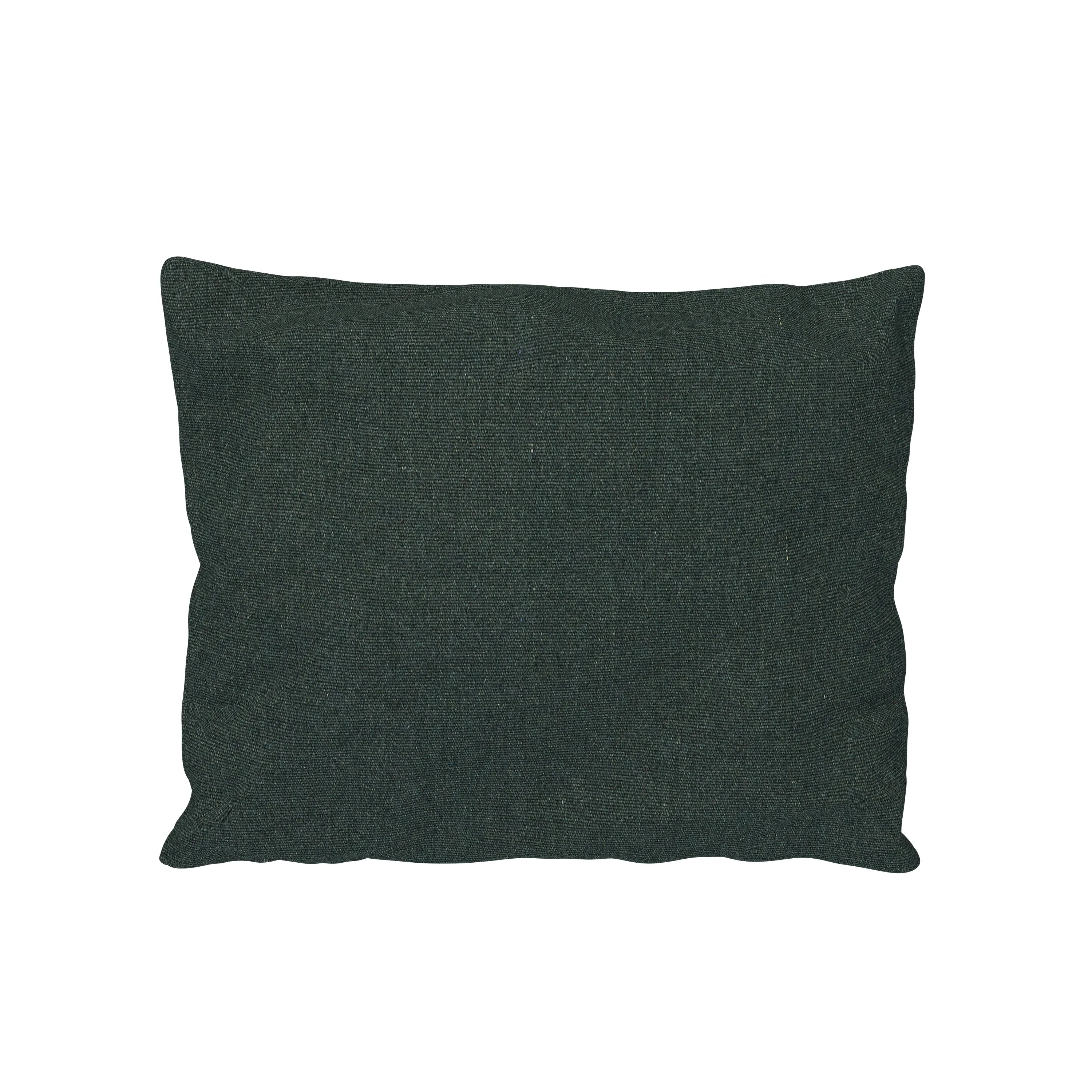 Pui Outdoor Pillow