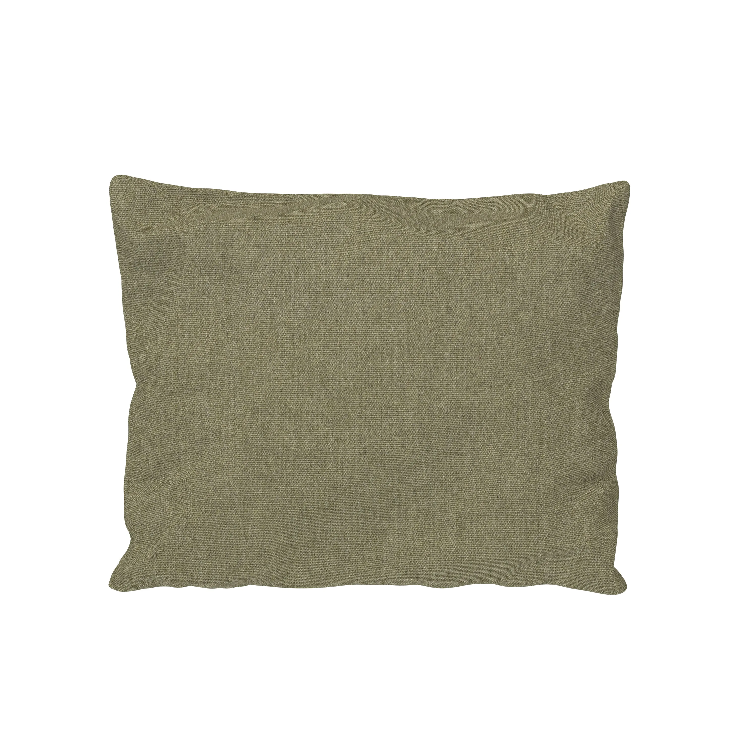 Pui Outdoor Pillow