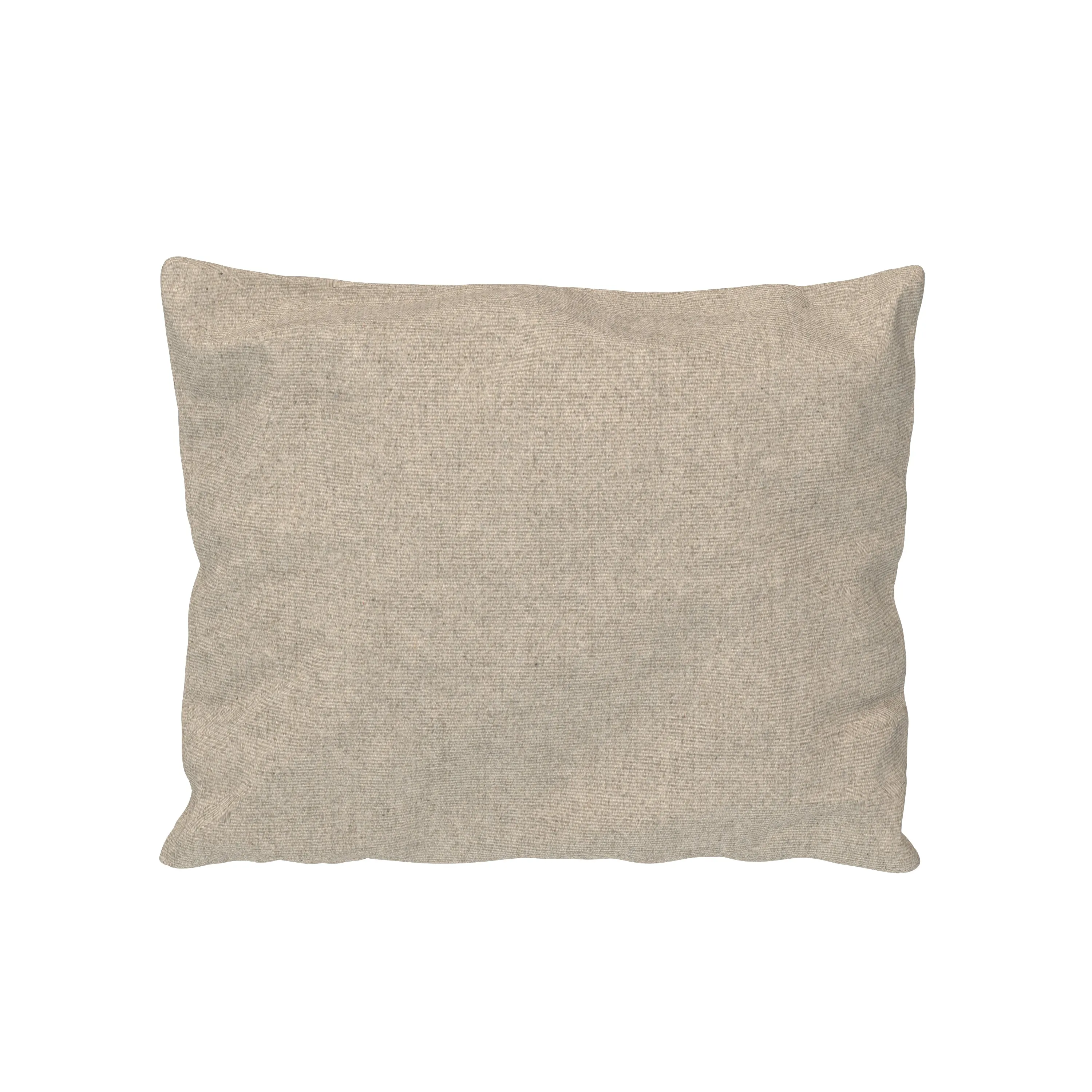 Pui Outdoor Pillow