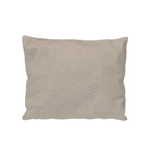 Pui Outdoor Pillow
