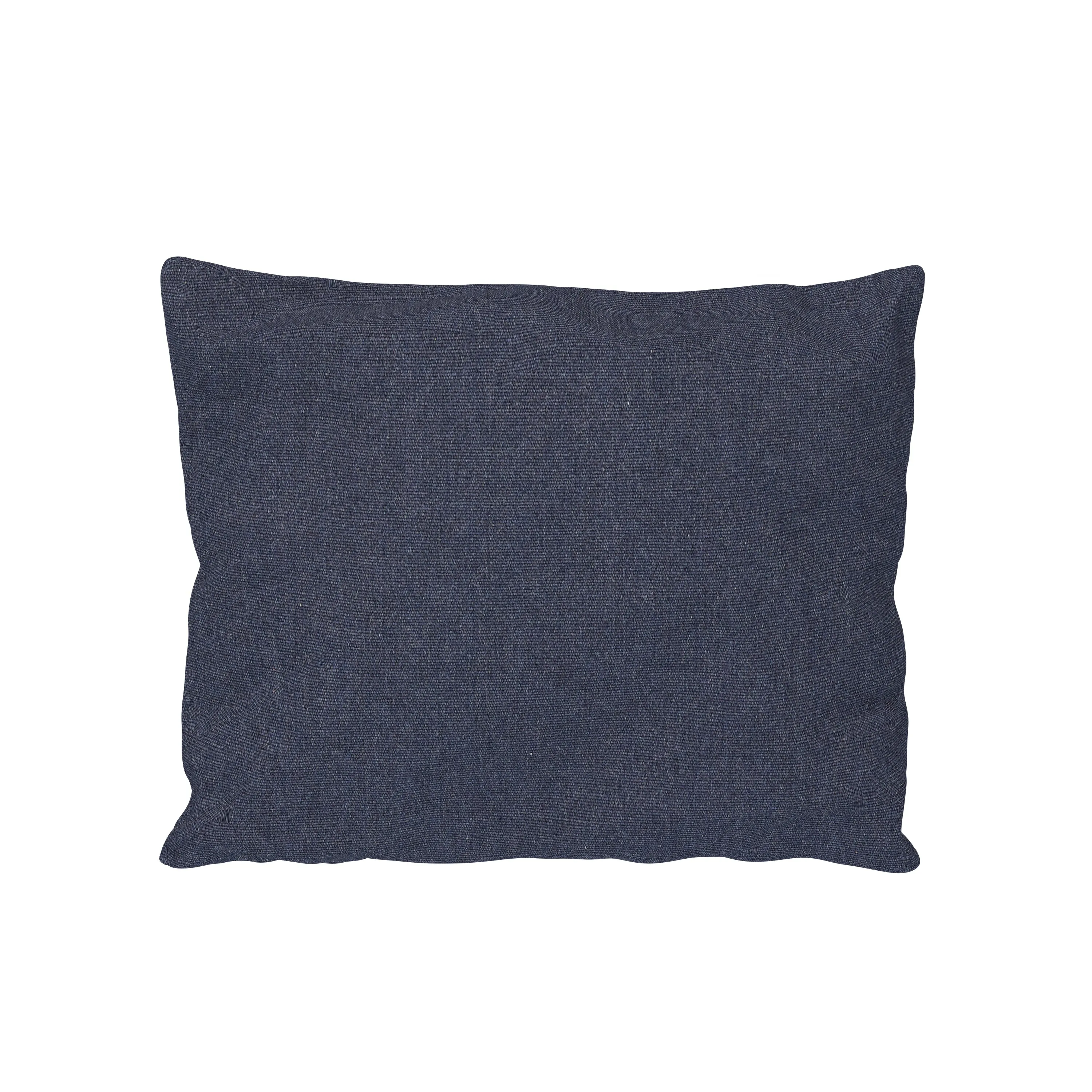 Pui Outdoor Pillow