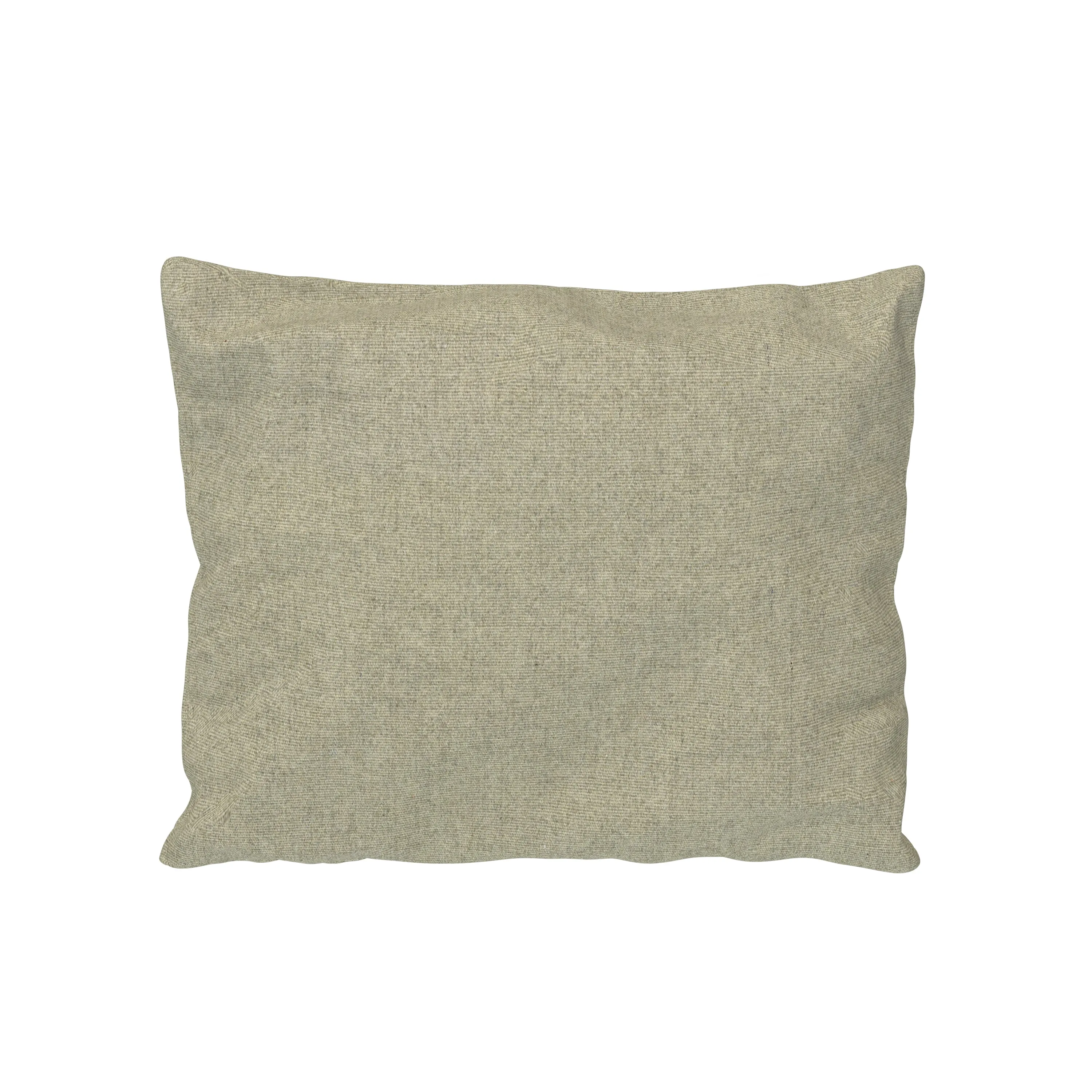 Pui Outdoor Pillow