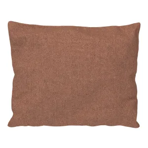 PUI Scatter Outdoor Cushion