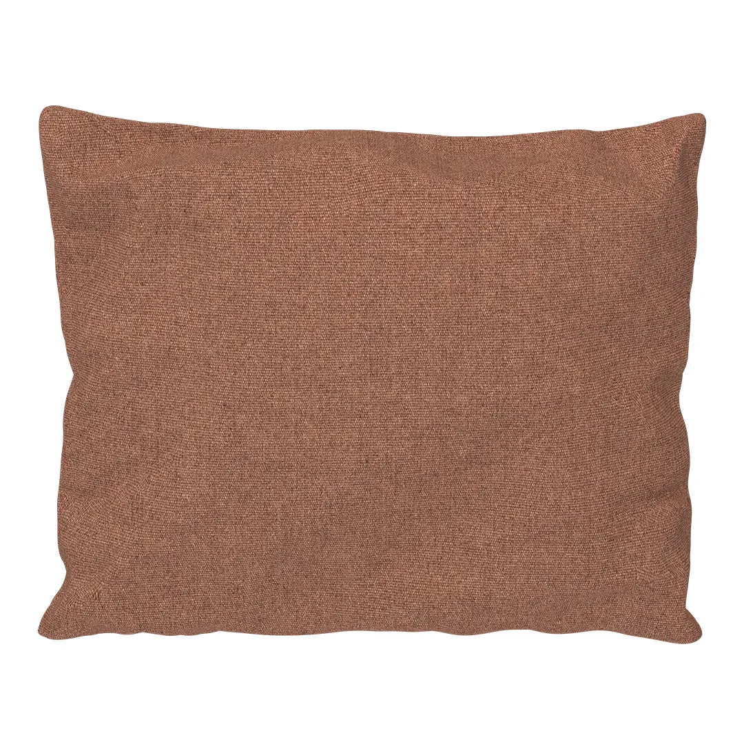 PUI Scatter Outdoor Cushion