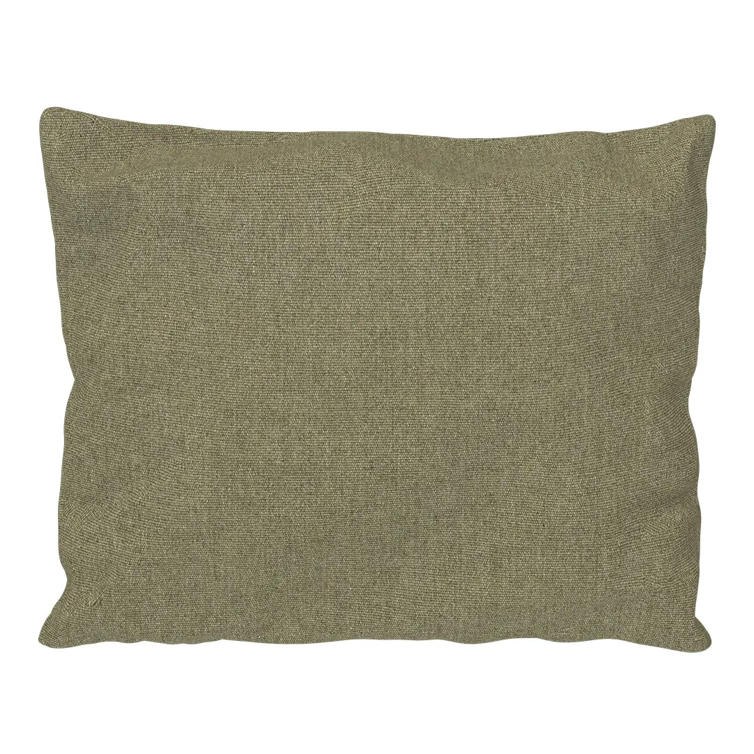 PUI Scatter Outdoor Cushion